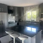 Spacious Villa. Large Rooftop. 4 Bedroom Sleeps 8